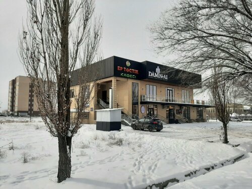 Галерея Knossos эротикасына барады