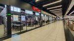 Petrovich Ryadom (Yaroslavl, Polushkina Roscha Street, 9с13) ، متجر مستلزمات البناء