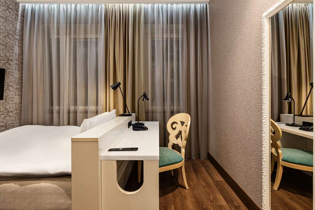 Фото Radisson Соня, Санкт-Петербург