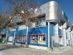 Maternity clothes (Al-Farabi Avenue, 86), clothing store