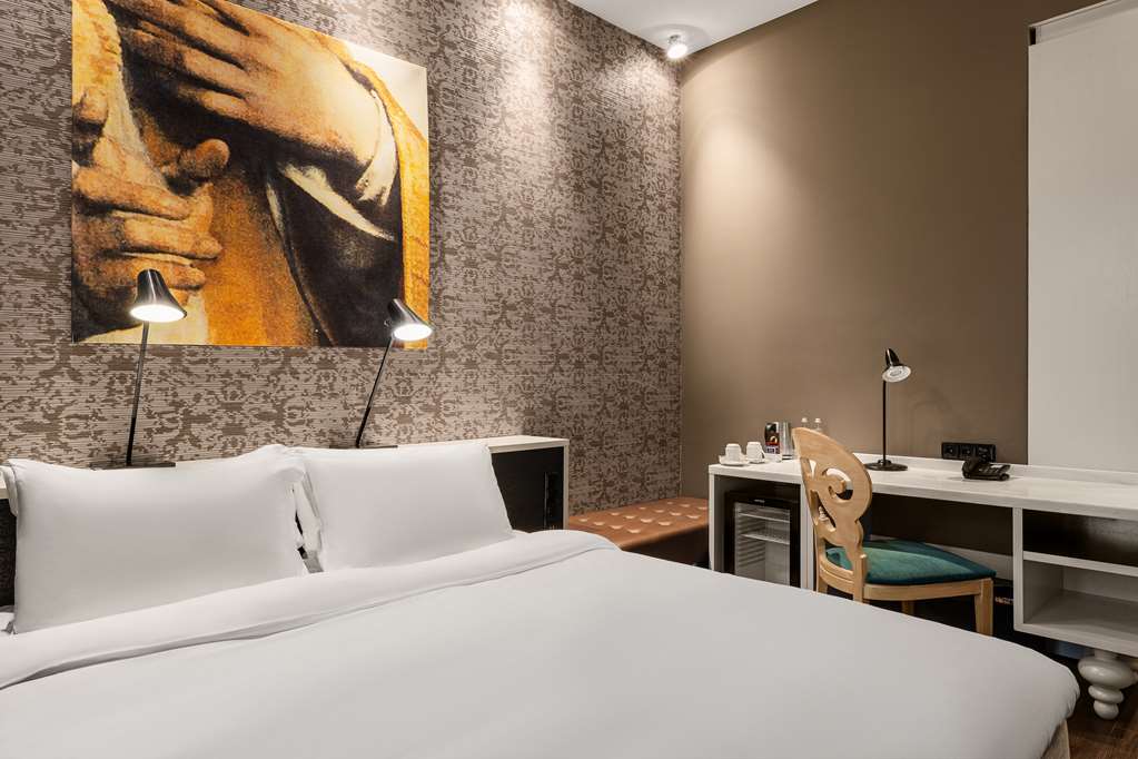 Фото Radisson Соня, Санкт-Петербург