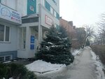 Конструкторское бюро Ивлева (Dovatortsev Street, 44Б) ، خبرة البناء والإشراف الفني