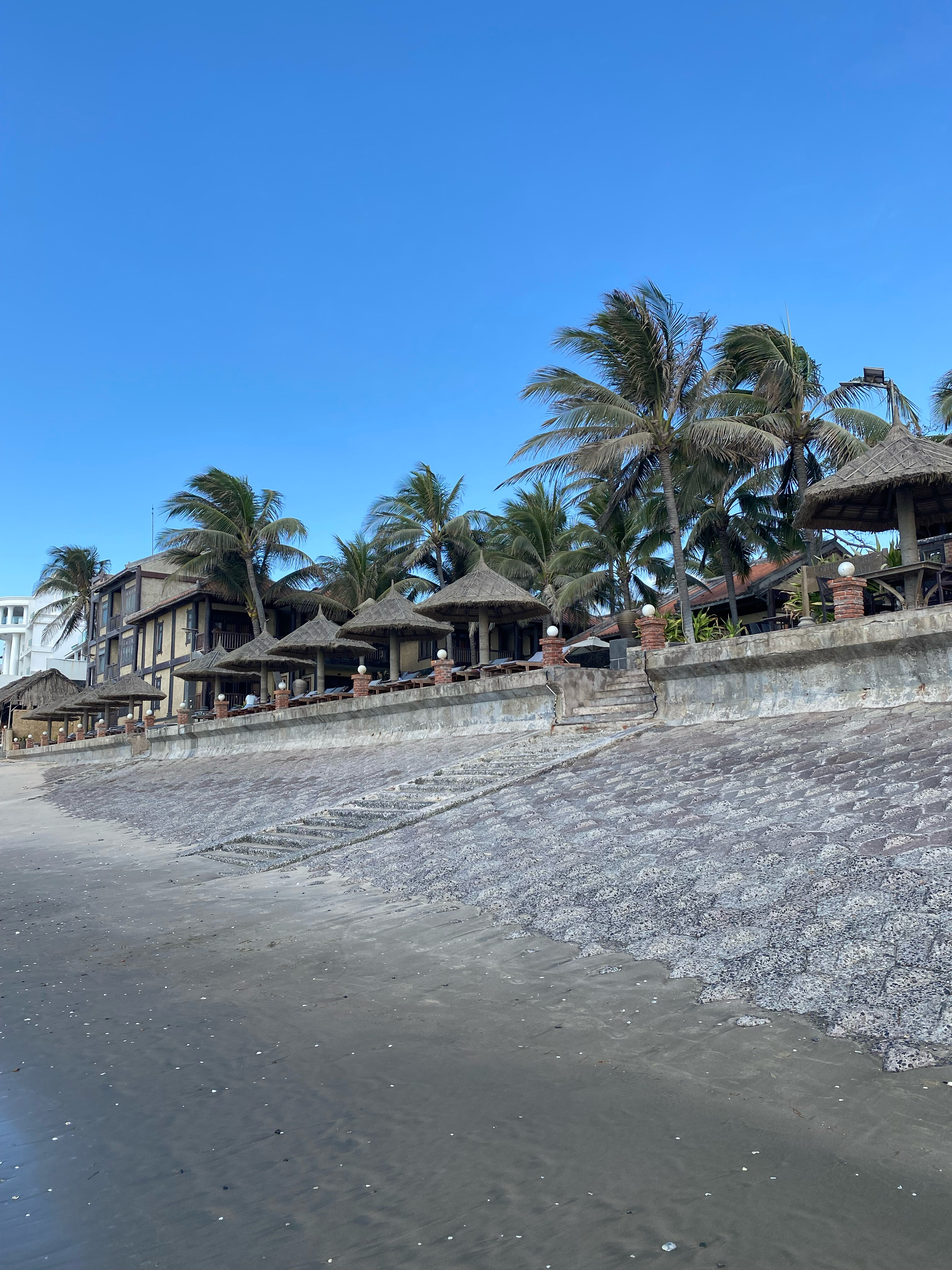 Фото Lotus Village Resort Mui Ne