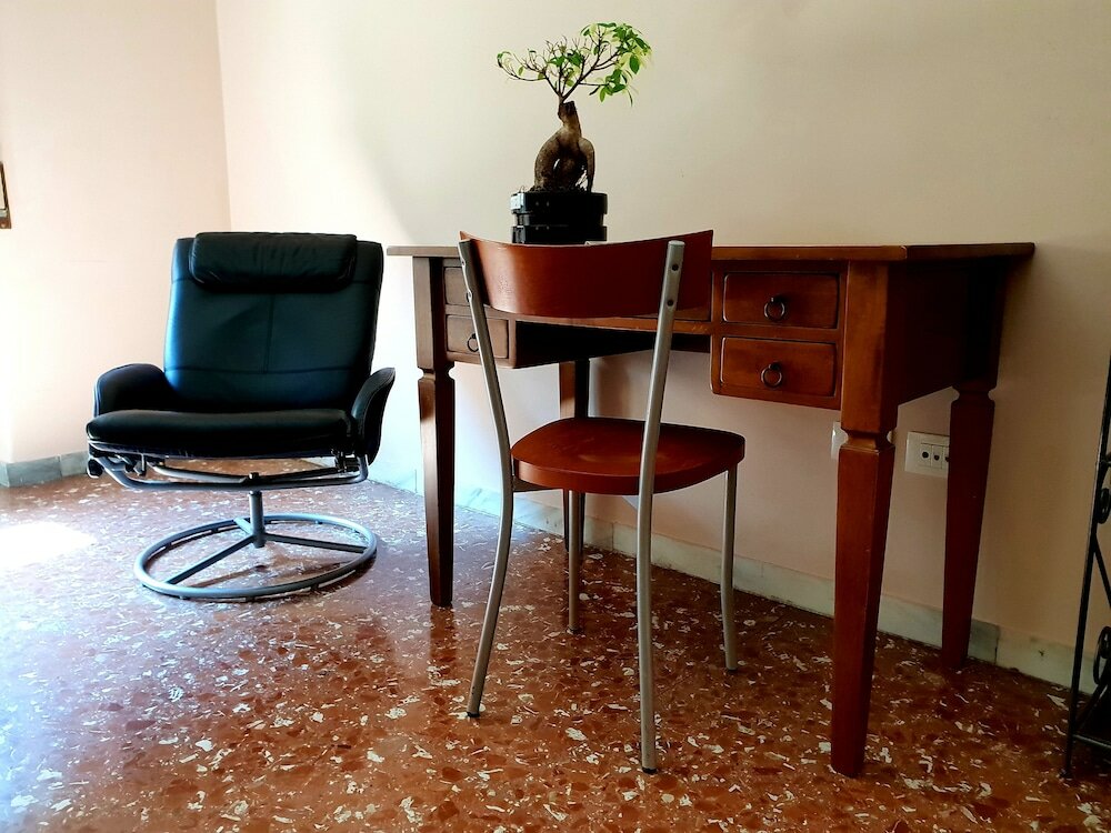 Фото Pastels Rooms