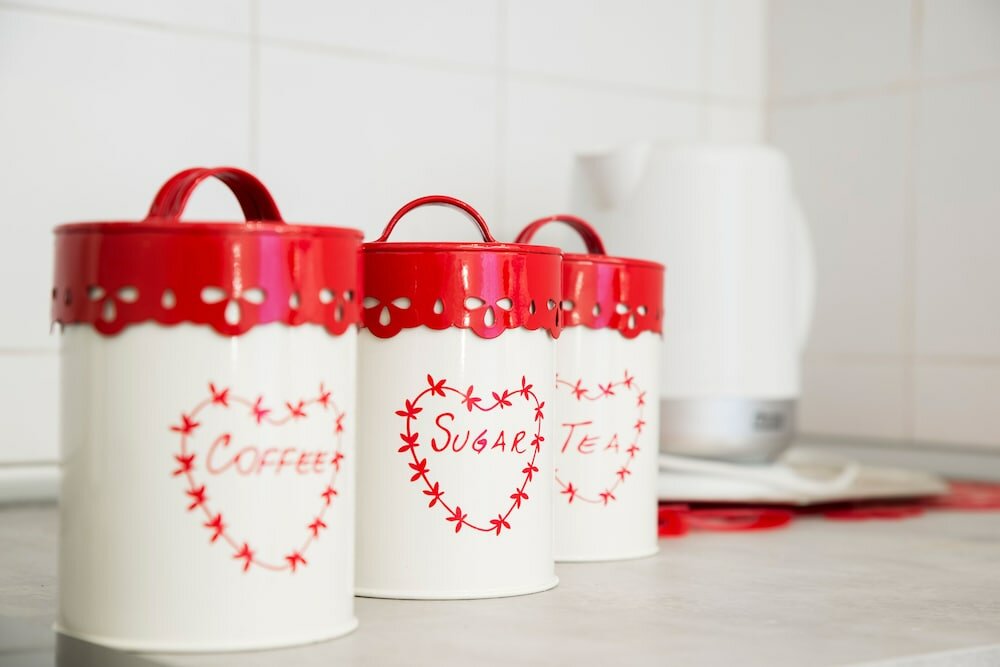 Фото Tourist House Fringe Apartment