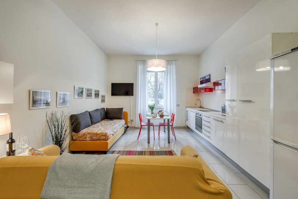 Фото BnButler - Coni Zugna 34