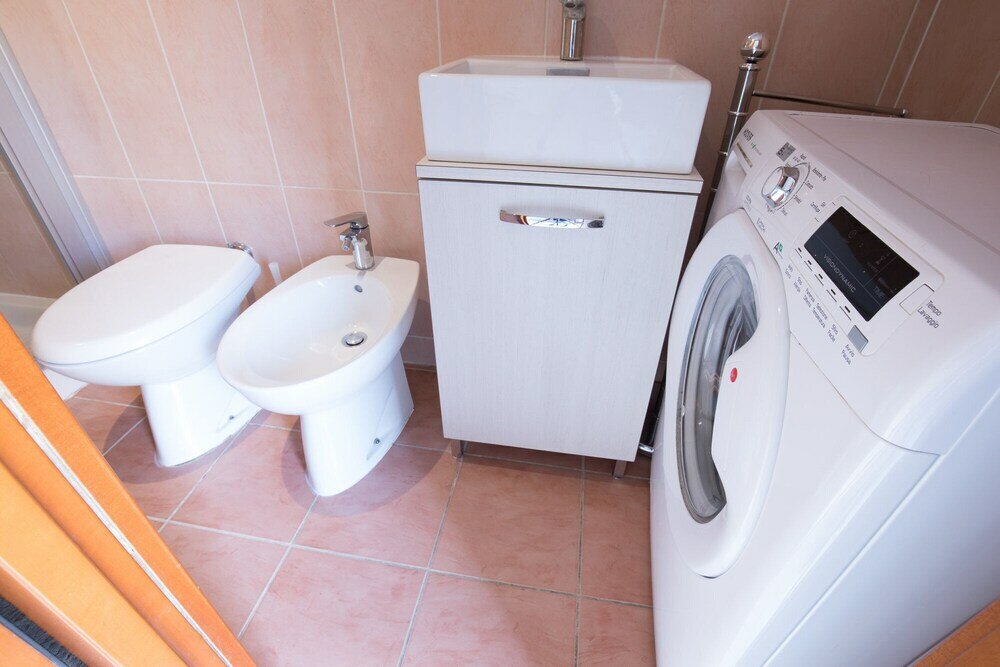 Фото Italianway - Bligny 39