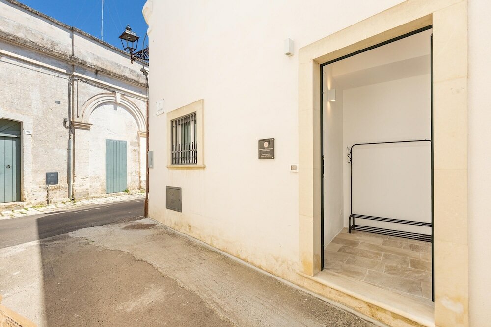 Фото 3398 Leucadense - Grotta 3 by Barbarhouse