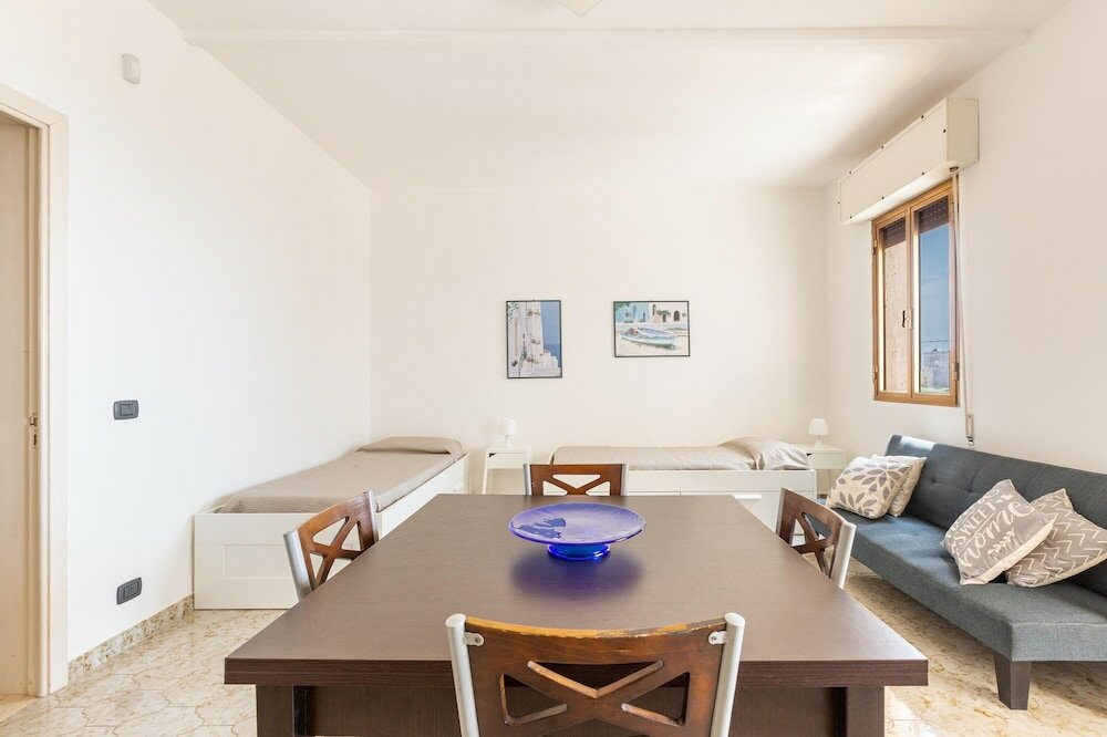 Фото 3415 Alba Apartment by Barbarhouse