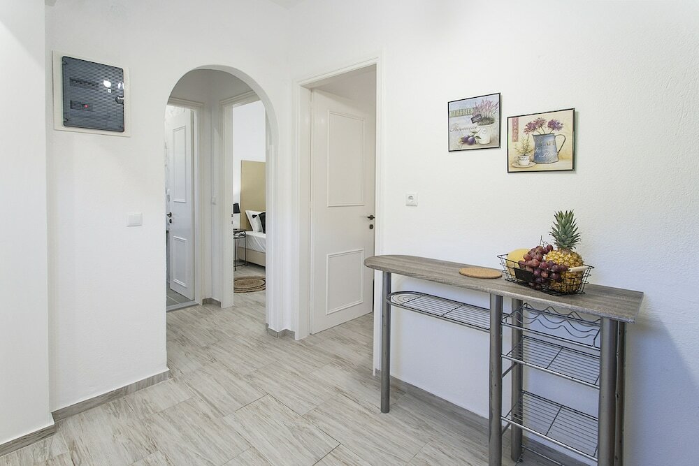 Фото Alexia studios