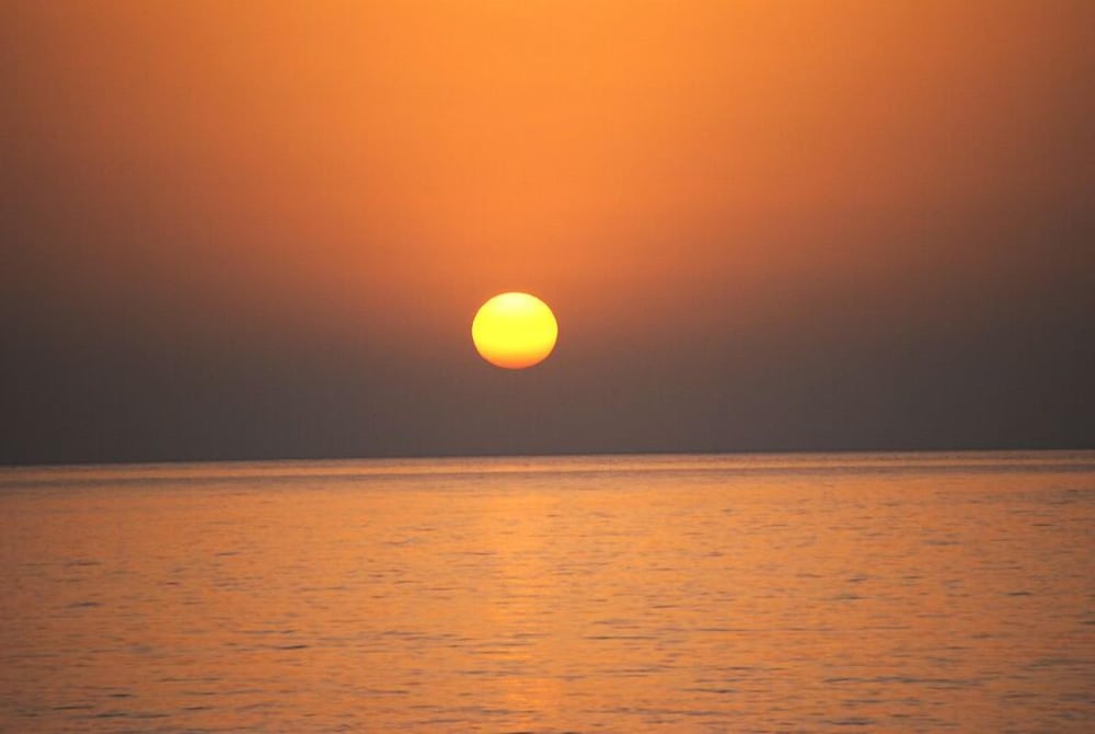 Фото Themis Beach Hotel