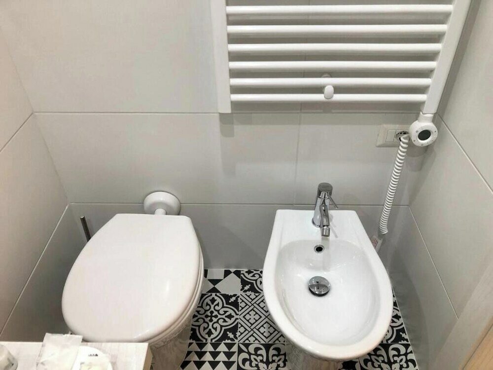 Фото Corte Gabellone dimora storica