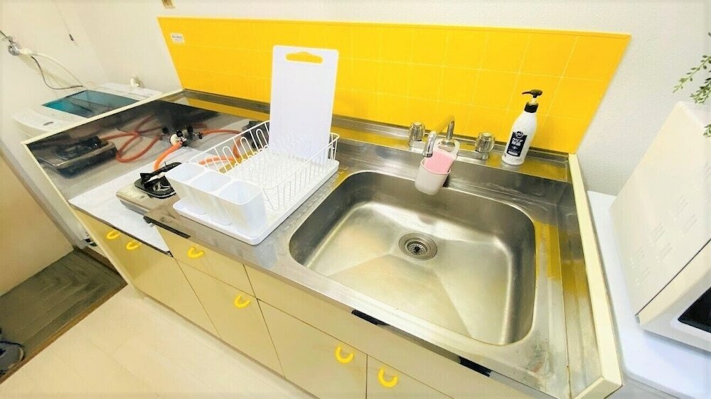 Фото Nomad Estate Pia Realm