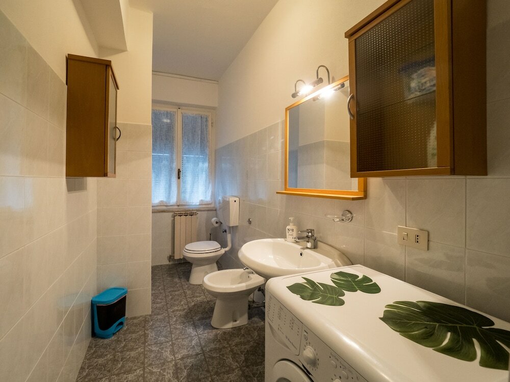 Фото La Casa di Frida