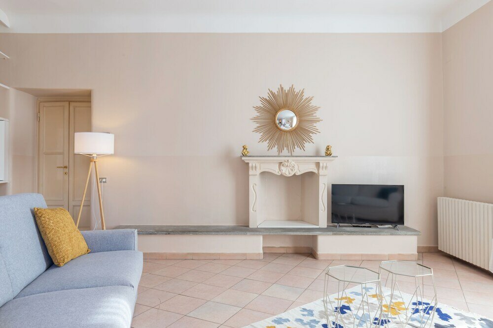 Фото Milan Retreats Navigli