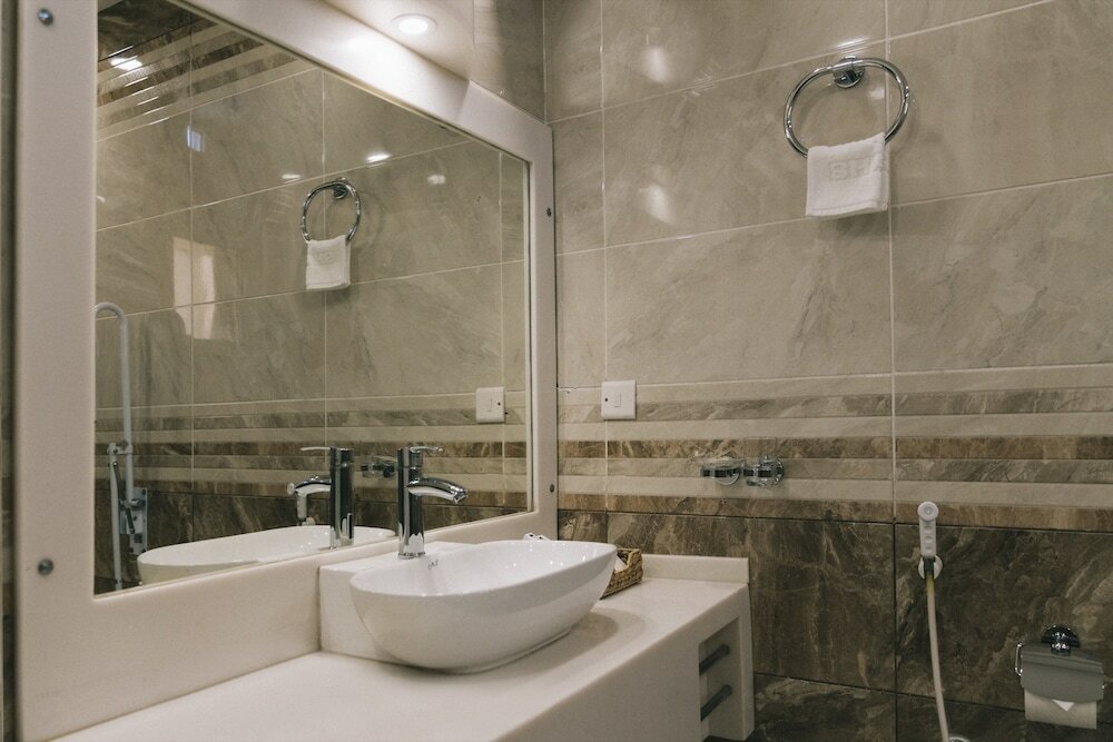 Фото Juman Hotel