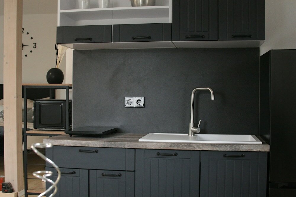 Фото The Manhattan A Boutique Hotel by American Ease