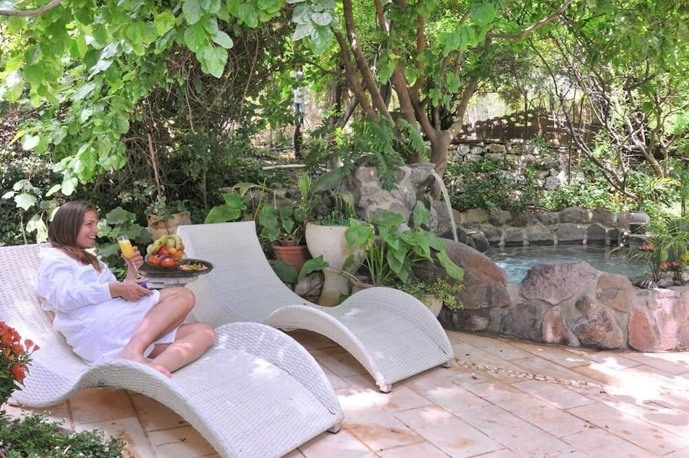 Фото Pina Balev Inn