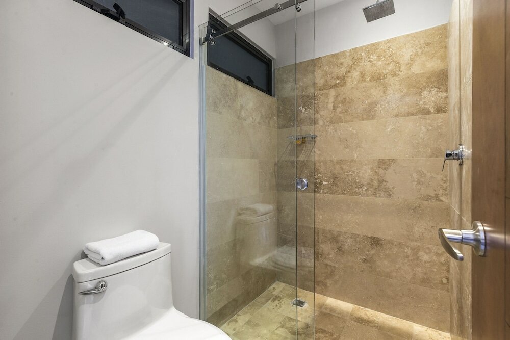 Фото Suites Reforma by Homirent