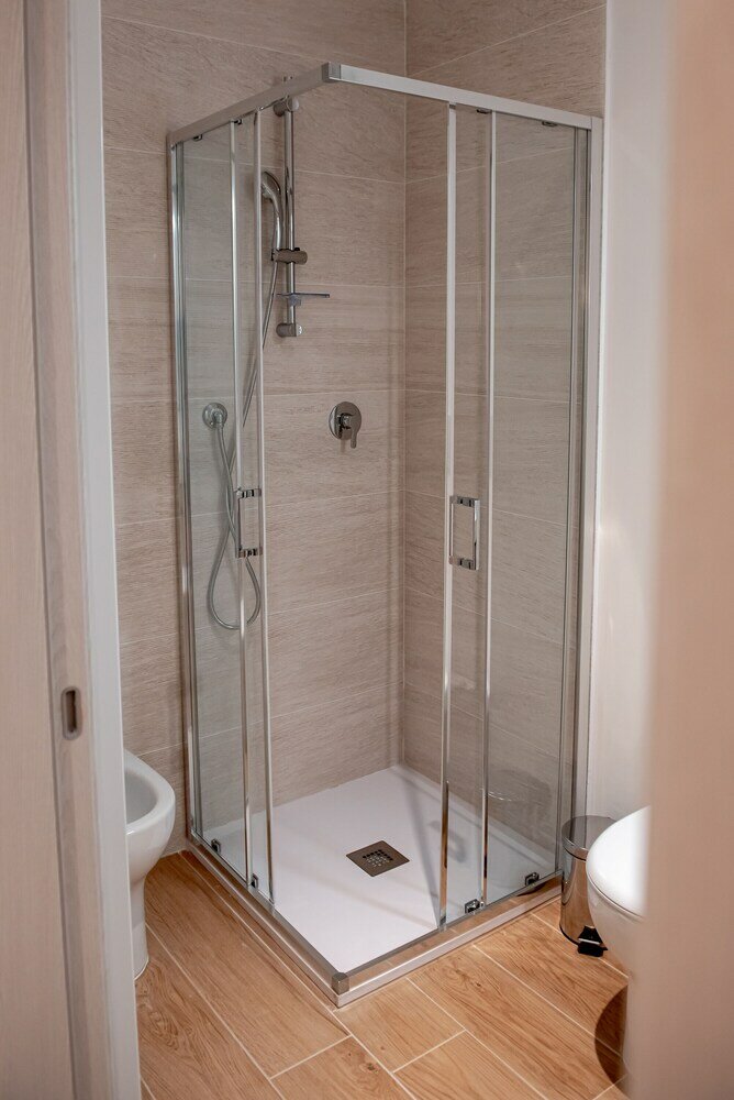 Фото Tergestroom & Boutique Apartments