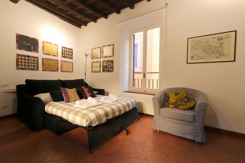 Фото Wonder Lovely Navona