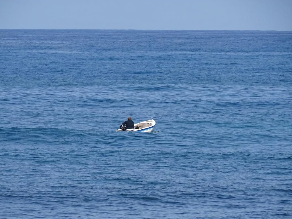 Фото Nama Beach House