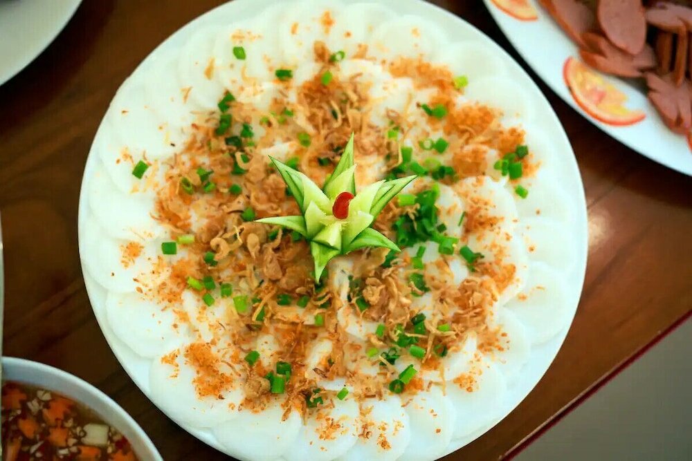 Фото Sunview Hotel