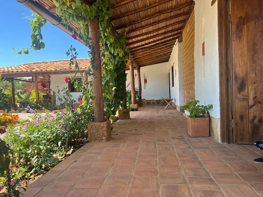 Фото Casa Moranesi