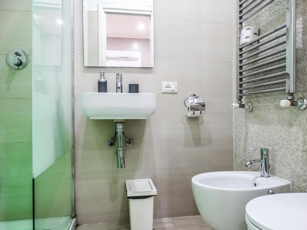 Фото Magenta Collection Purificazione