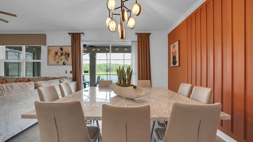 Фото 4169 Paragraph Drive