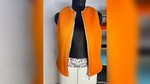ИП Мартынова С. В. (Avtozavodskaya Street, 37), goods by catalogs