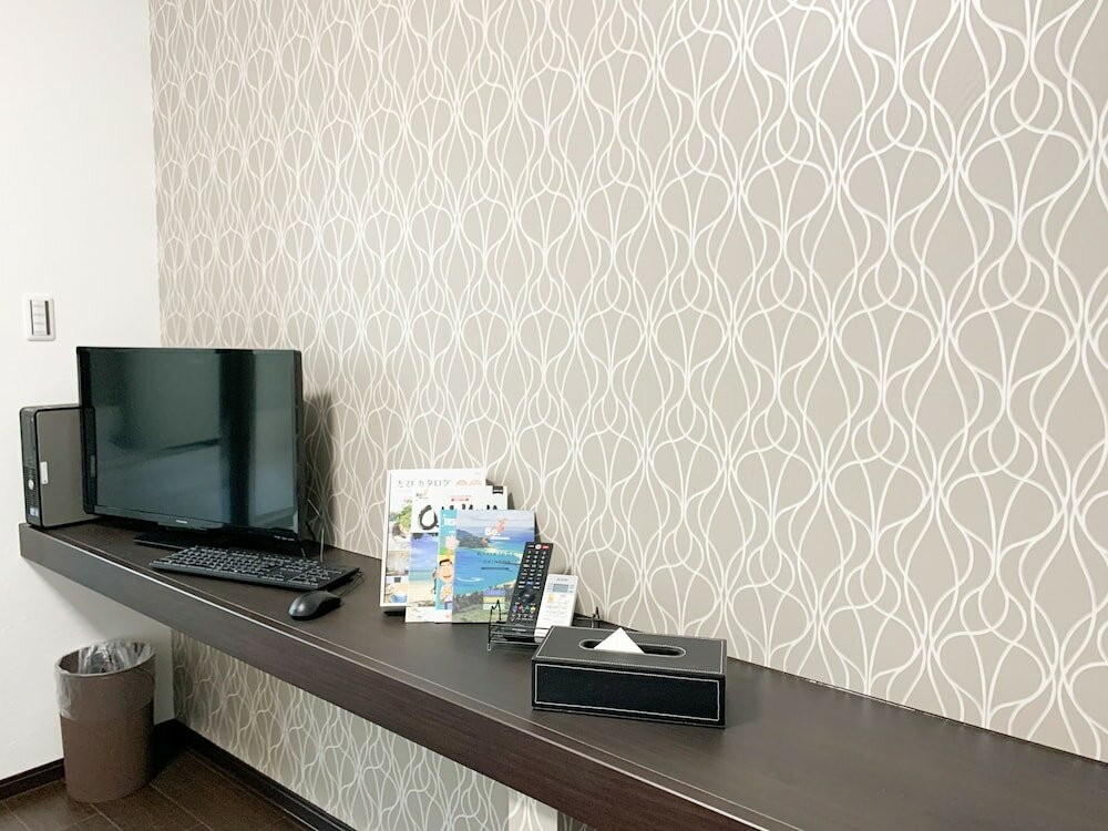 Фото Villa Awase 111