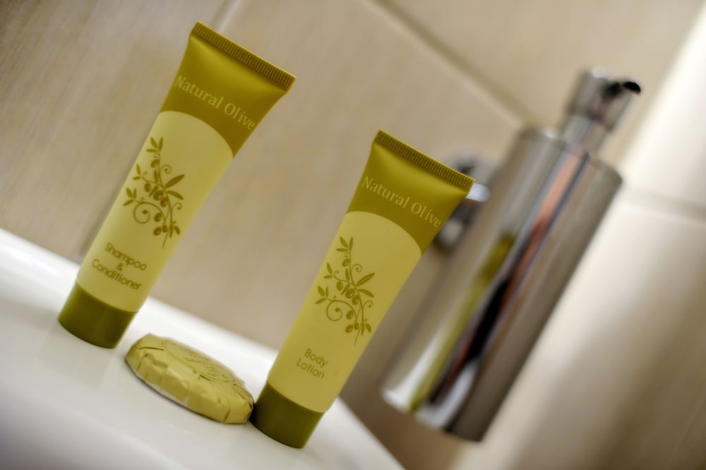 Фото Astoria Hotel