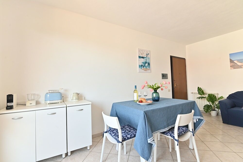 Фото IzzHome Maris