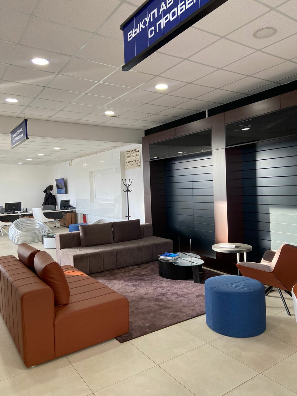 photo Июль, официальный дилер Jaecoo