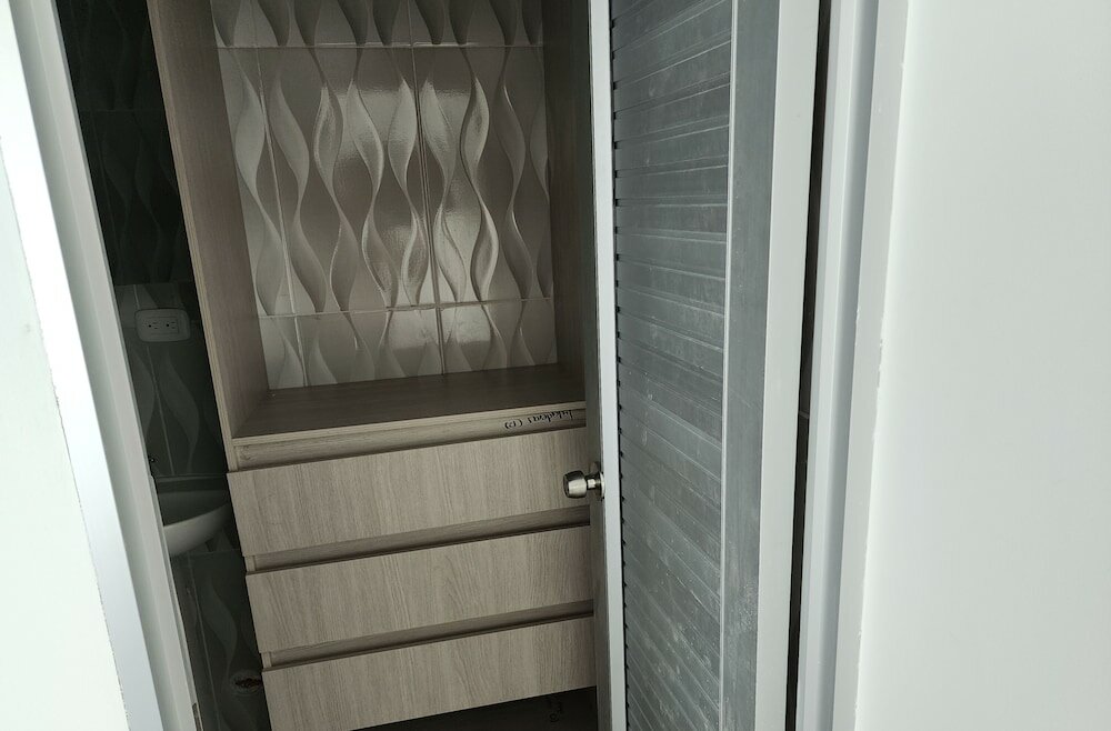 Фото Hostal Willy Home