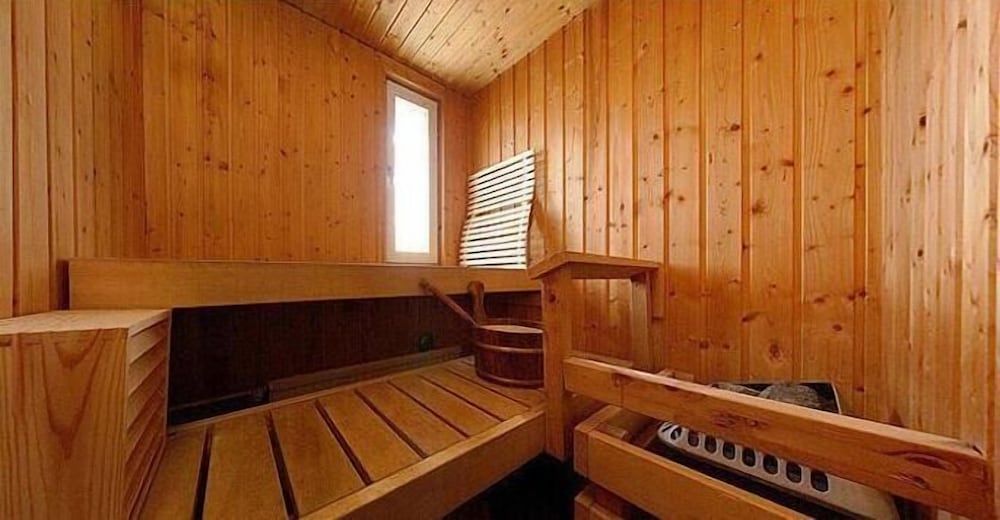 Фото Badwiessee Apart Hotel & SPA