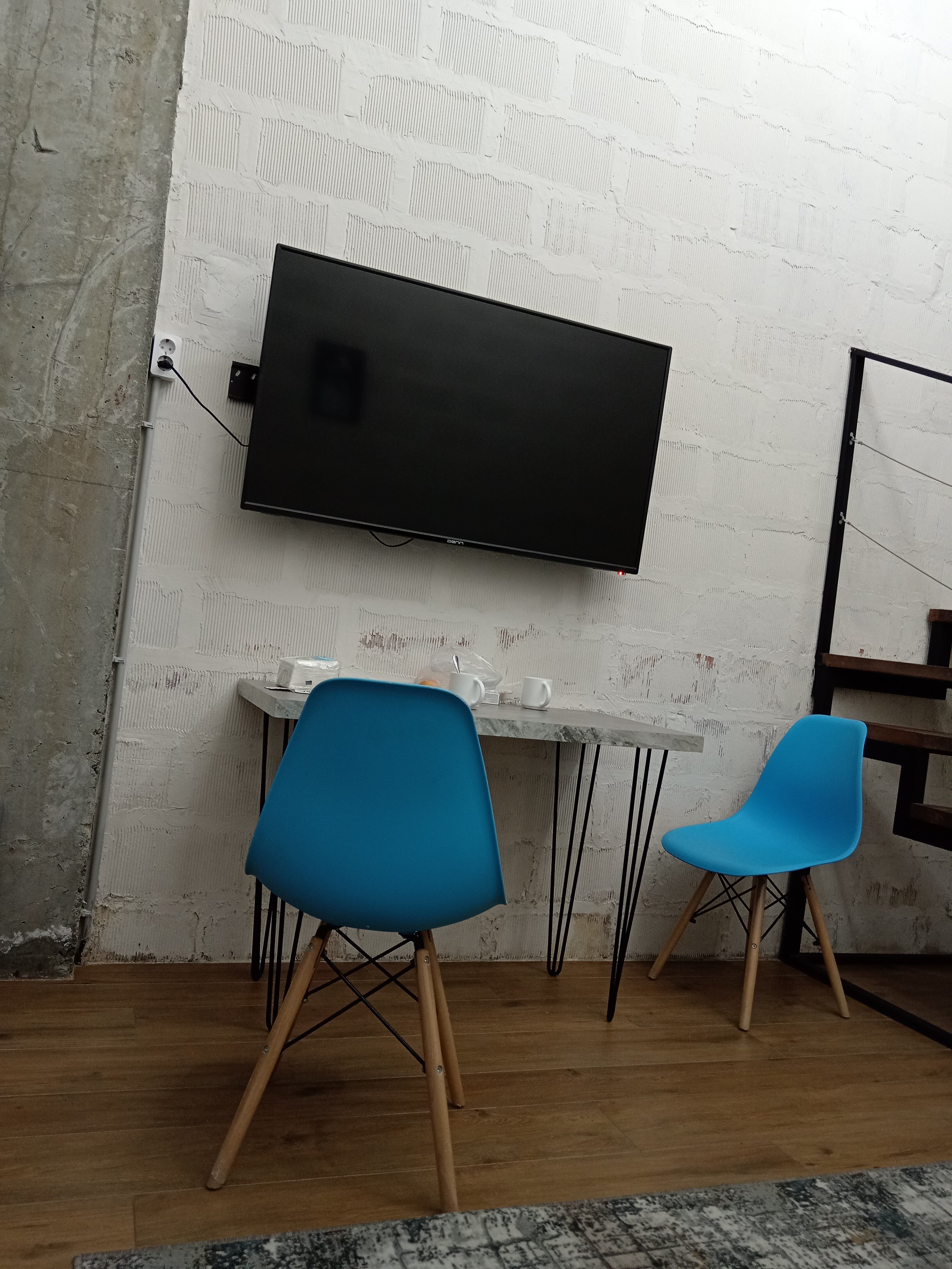 Фото Центр Плаза