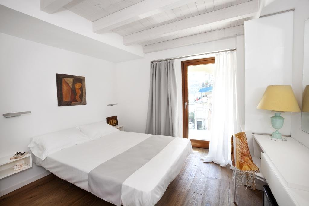 Фото Torre Porto Venere