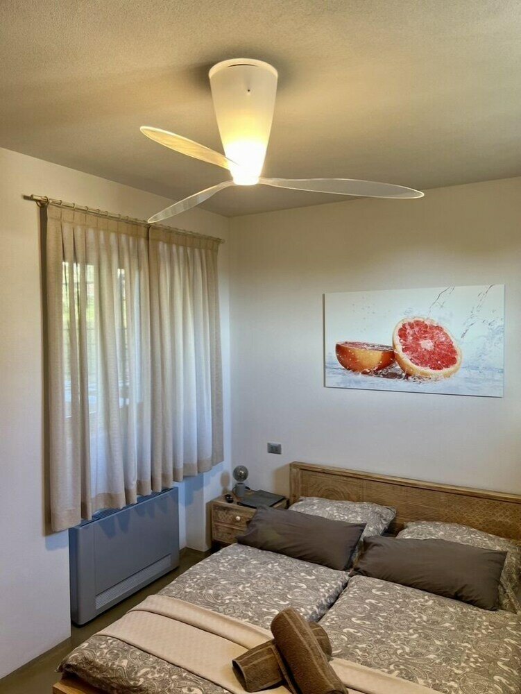 Фото Villa del Lis