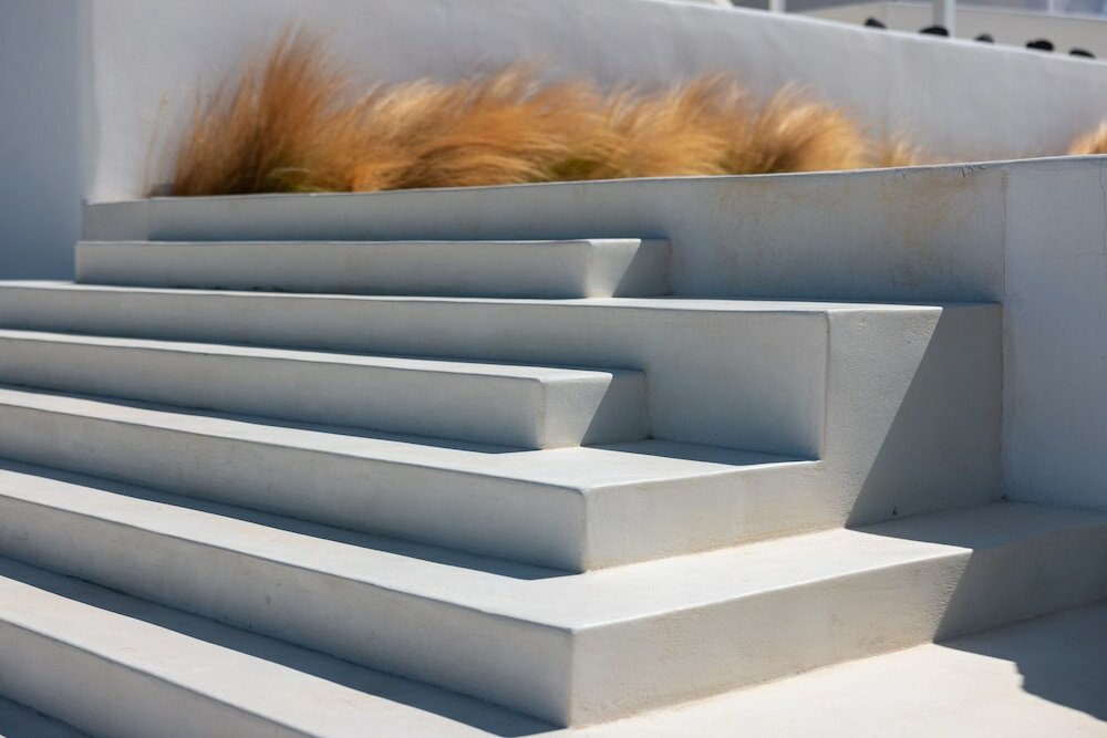 Фото Ventu Paros Villa