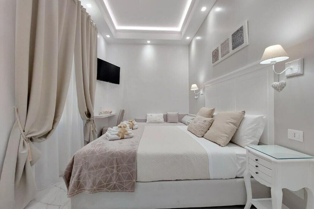 Фото Roman Holiday Colosseo