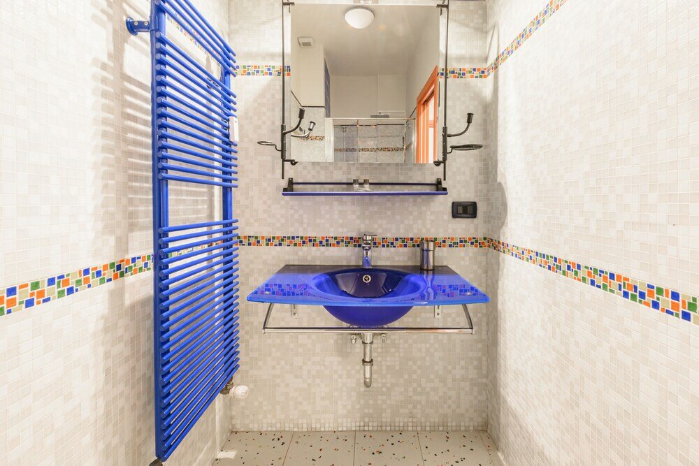 Фото Magnifico Panoramic View