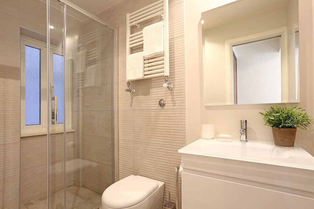 Фото Daplace - Arena House