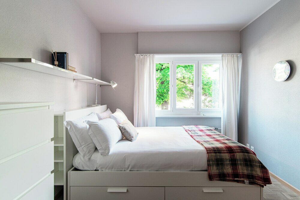 Фото Agave Apartment