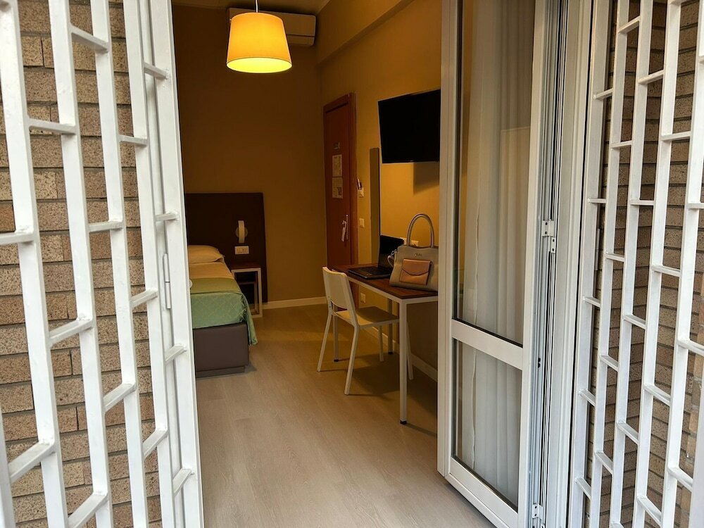 Фото Villa Angeli - Casa per Ferie