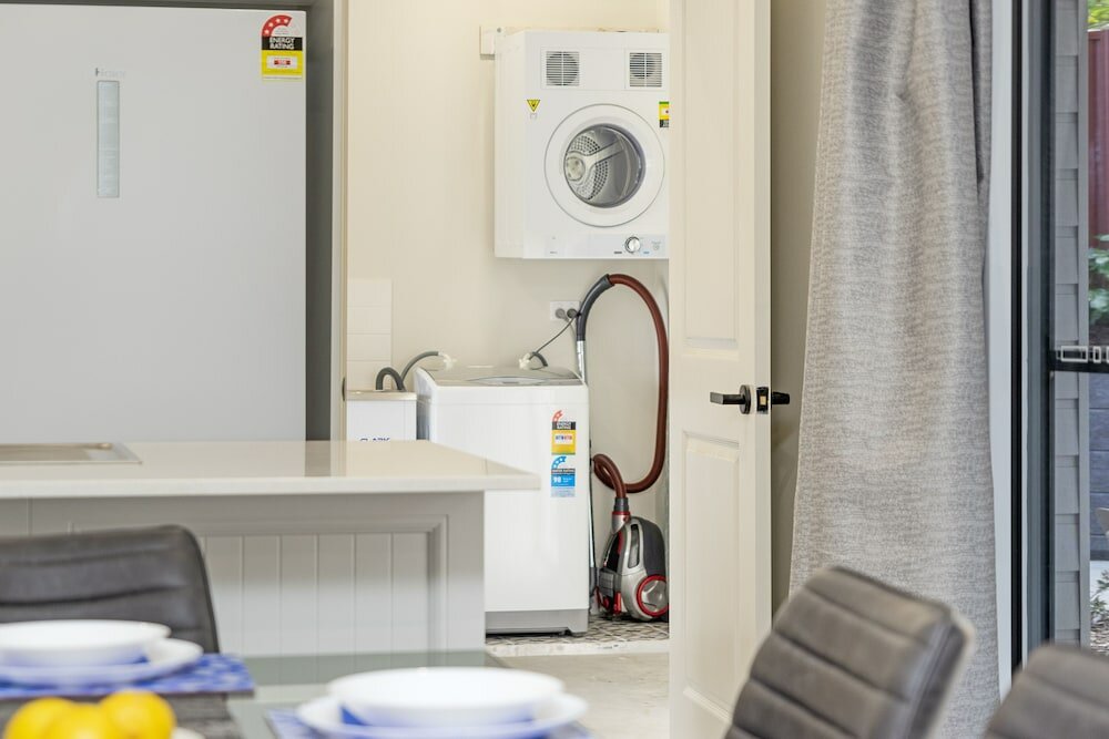 Фото Accommodation Hunter - Bonar St Maitland