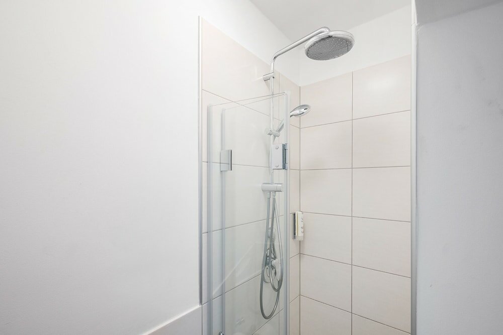 Фото Servus Apartments by Homaris