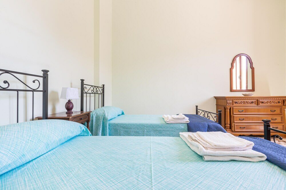 Фото 3611 Casa di Paolo by Barbarhouse