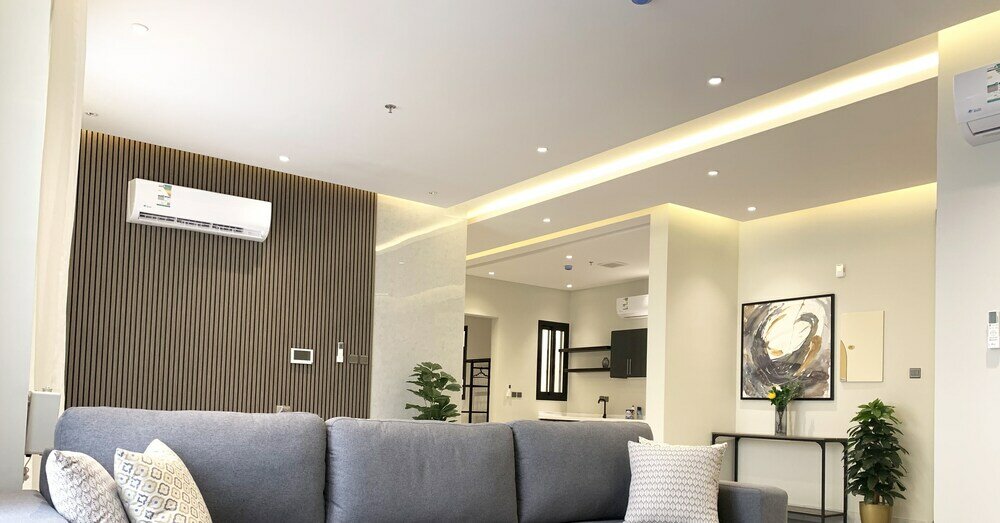 Фото Ewaa Alarab Alarid District